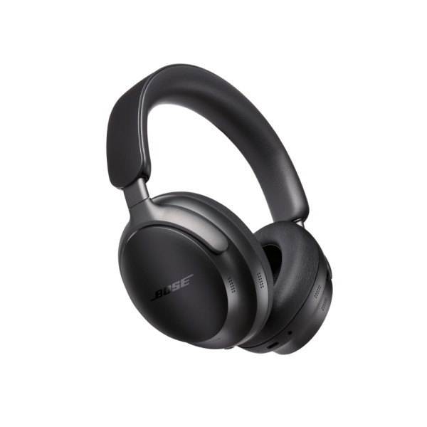 Bose QuietComfort Ultra Headphones